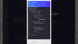 DeShaw Cpp Coding Solution 2024|New program Deshaw#hiring #coding #hackathon #programming #shorts