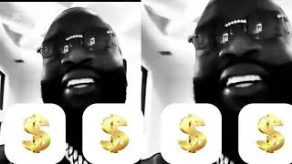 Rick Ross ITS TOO EASY #motivation #hustle