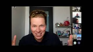 Pressure & Resiliency / Dane Jensen