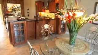 Stelton Cabinet & Supply Co., Cabinets, Piscataway, NJ