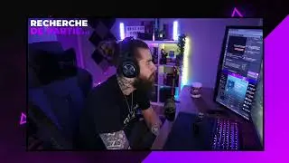 Here we go again / iQ PLAY / HIGH KILL / WARZONE 650+ WIN