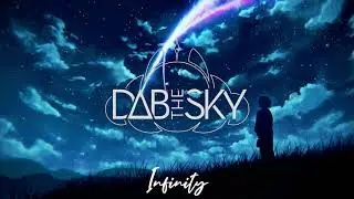 Dabin, said the sky - All I got X Hold (Dab the sky Mashup)