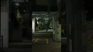Nice save buddy #gta5 #crazy #fyp #video #shorts