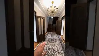 Жалал-Абадда өзгөчө кызмат көрсөткөн конок үйү
