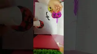 Распаковка   без новинки