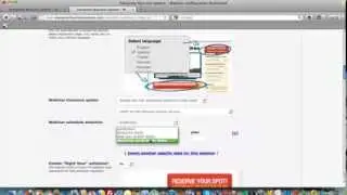 Evergreen Business System-Automated Webinar Software Review and Tutorial - by Laura Wilson