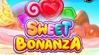 SWEET BONANZA [[ŞIMDI OYNA]] SWEET BONANZA OYNA - SWEET BONANZA GÜVENILIR SITE EKŞI