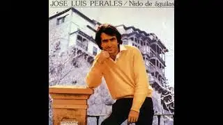 Veinte Años