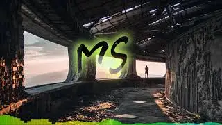 KOLIBRI - Меланхолия (2018)