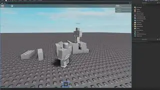 [ROBLOX] How to use Remote Events