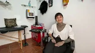video 2