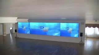 Прямая трансляция пользователя Digitalurpaq