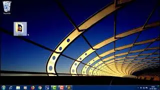How to Link CSS to HTML