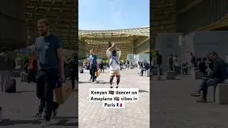 Mkhukhu Challenge #amapiano #dance #amapianodance