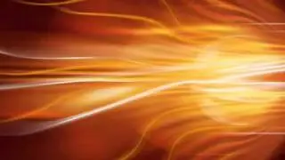 The Sandblasters - Sun Dance
