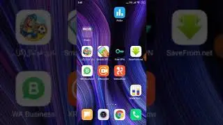 WhatsApp ve Instagram nasıl koyu tema olur ( izle öğren ) #whatsapp #instagram #koyutema