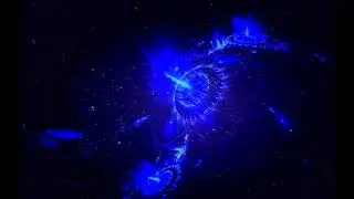 Neglected Compound - HD - Official Music Video