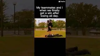Call of Duty Warzone relatable moments 👏🏼