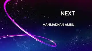 Up Next: Astro Vinmeen HD