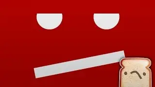 YOUTUBE IS BROKE..