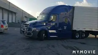 465