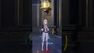 ⚔️Genshin Impact All Characters Elemental Burst THE BEST 2022 Ultimate Skills 