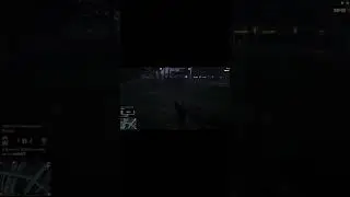 Mixony99 Sniped From Bravado Half-Track
