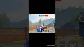 pubg mobile 🥵 most popular M24 Shot @kani gaming 