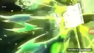 Аниме хейтер оскорбляет аниме Недокритика