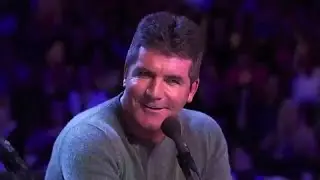 [TOP 10] BEST SINGING AUDITIONS of ALL TIME