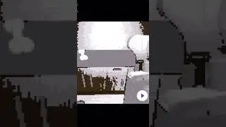 Pixelated Specter (Roblox) Picture🫥