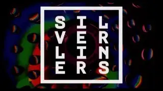 SilverLiners - Seize The Day (Live Performance at TRT )