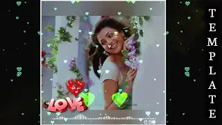 Avee player WhatsApp status making | avee player | Samy sg