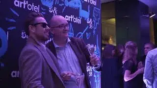 We are Amsterdam | Meetings & Events Experiences