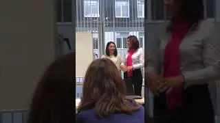 Сравнения отдыха за счёт компании и за свои деньги