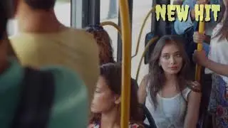 ❤️❤️Как Я Люблю Лишь Тебя 💕 💕 Все ищут эту песню