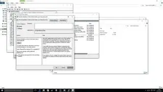 How to Solve Windows 10 Crash Problem Through OSX Bootcamp