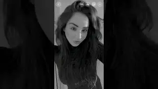 Challenge CapCut ❤️