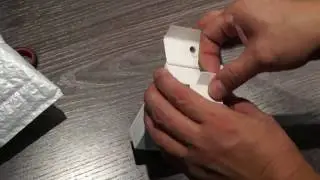 Оригинальные Xiaomi Hybrid Dual Drivers наушники Mi IV наушники-вкладыши Pro