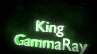 New Intro!!!!