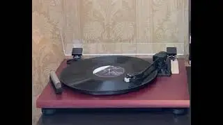 Pink floyd - The happiest days of our lives/ another brick in the wall 2