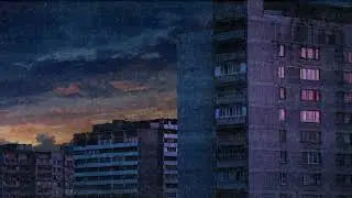 6 минут Спокойной ночи. Спокойная Ночь - Кино