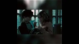😂 Harry Potter - 👋 Slap with Beat 🎶 - Part 2 ✨