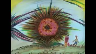 Fuzzy Art slidehsow 9 ¯\_(ツ)_/¯