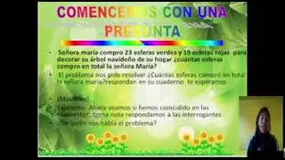 WEB EN OBS