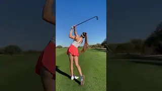 Did you see where this went??! 