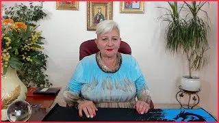 Когда едите хлеб сказать 3 слова на богатство!Совет ЭКСТРАСЕНСА Наталии Разумовской.