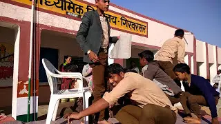 educational comedy by school students #comedy
