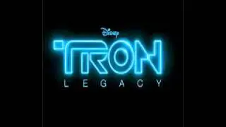 Tron Legacy - Recognizer (4) [Daft Punk]
