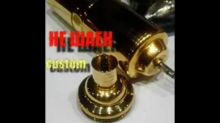 рождение новой татутачки